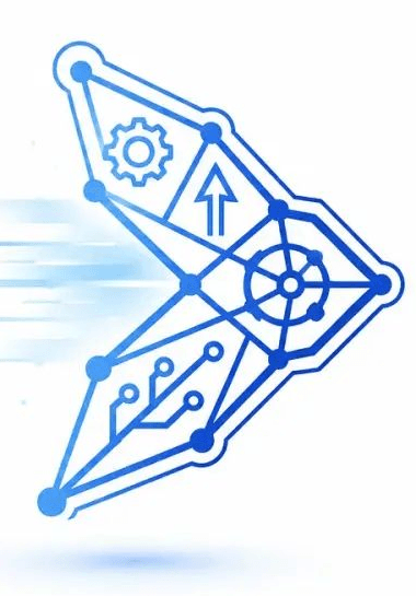AVASIS